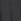 Grey Trutex 18" Stitch Down Permanent Pleats School Skirt (10-17 Yrs)