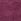 Burgundy Red Tabitha Simmons Lauren Leather Bow Back Sandals