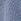 Blue Blanket Hoodie (3-16yrs)