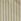 Yard Yard Marlow Stripe Duvet Cover Set