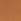 Brown Katie Loxton Large Tabi Tote Bag