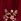 Berry Pink Jojo Maman Bébé Floral Embroidered Tulle Party Dress