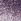 Purple - Crocs Classic Toddler Glitter Clogs