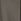 Зеленый - Reiss Leisel Wool-blend Wide-leg Pleated Suit Trousers