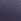 Purple Converse Leather Chuck Taylor All Star Lift Trainers