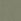 Khaki Green Regular Aubin Newburgh Relaxed T-shirt