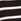 Pantalon drept negru - Friends Like These pulover cu coaste cu umăr