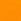 Orange Jack Wills Boys Regular Fit Carnaby T-shirt