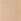 Cream Dune London Detailed Block Heel Snaffle Cream Slingbacks