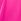 Pink River Island Satin Angel Sleeve Twist Front Top
