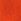 Orange Short Sleeve Crew Neck Jumper With Wool
