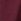 Burgundy Pull On Wide Leg Corduroy Trousers