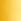 Yellow Warm Lined Ankle Wellies