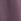 Lavender Purple Long Sleeve Crew Neck 100% Cotton T-shirt