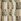 Joules Chamomile Blackout Eyelet Curtains