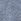 Blue Regular Relaxed Fit Signature Brushed Alpaca/wool Mix Crew Jumper