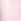 Pink River Island Short Sleeve Satin Shirt