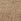 Origin Rugs Sisal Woven Circle Rug