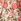 Ecru White Cath Kidston Woven Button Through Floral Pyjamas 1 Pack