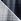 Black/Navy Blue Check Regular Pyjamas Shorts 2 Pack