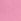 Pink Cotton On Plush Classic Mini Shorts
