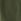 Vert kaki - Standard - Pretty Green - Veste utilitaire Heathen