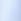 Blue Roman Textured Longline Smart Coat