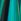 Teal Green & Blue Scarlett & Jo Verity 3/4 Sleeve Maxi Gown
