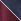 Navy Blue/Burgundy Red 2 Pack Long Sleeve Woven Check Pyjamas (3-16yrs)