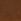 Brown Regular Just Sheepskin Mens Torrington Moccasin Slippers