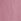Roz - Baker by Ted Baker Back Imprimeu Set Joggeri Sweat And Evazat