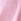 Rood/roze - Behaaglijke fleece pyjama (9 mnd-16 jr)
