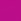 Magenta Fusion Purple