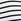 Black & Cream Jojo Maman Bébé Stripe Long Sleeve Boyfriend Maternity T-shirt