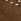 Maro - Ariat Waterproof Skyline Summit Low H20 Walking Brown - Cizme