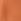 Rust Brown Lipsy Lace Detail Satin Balloon Leg Pyjamas Set