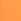 Orange Mountain Warehouse Kids Full Length 2.5mm Neoprene Wetsuit
