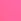 Pink Light Mountain Warehouse Kids Long Sleeve Rash Vest