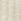 Cream/Gold Pom Cable Knit Beanie Hat (3-16yrs)