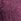 Red Burgundy Gem Button Textured Lace Knitted Cardigan With Wool
