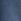 Mid Blue Slim Flared Lift And Shape Bootcut Jeans