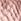 Pink Bath & Body Works Cosy Socks 1 Pack