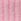 Pink Pom Cable Knit Beanie Hat (3-16yrs)