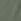 Khaki Green Regular Active Textured Golf Polo Shirt