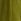 Lime Green 2-in-1 Mesh Party Dress (3-16yrs)