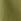 Green Hunter Water Resistant Zip Up Raincoat