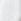 White Reiss Holiday Short-sleeve Shirt