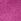 Roze - Fleece handschoenen (3-16jr)