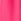 Pink Regatta Junior Cera Softshell Jacket