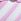 White/Pink Adidas Kids Tensaur Switch Shoes
